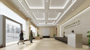 深圳市澳?？萍加邢薰? />
                </a>
                <a href=